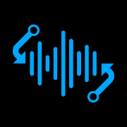 Logo djask